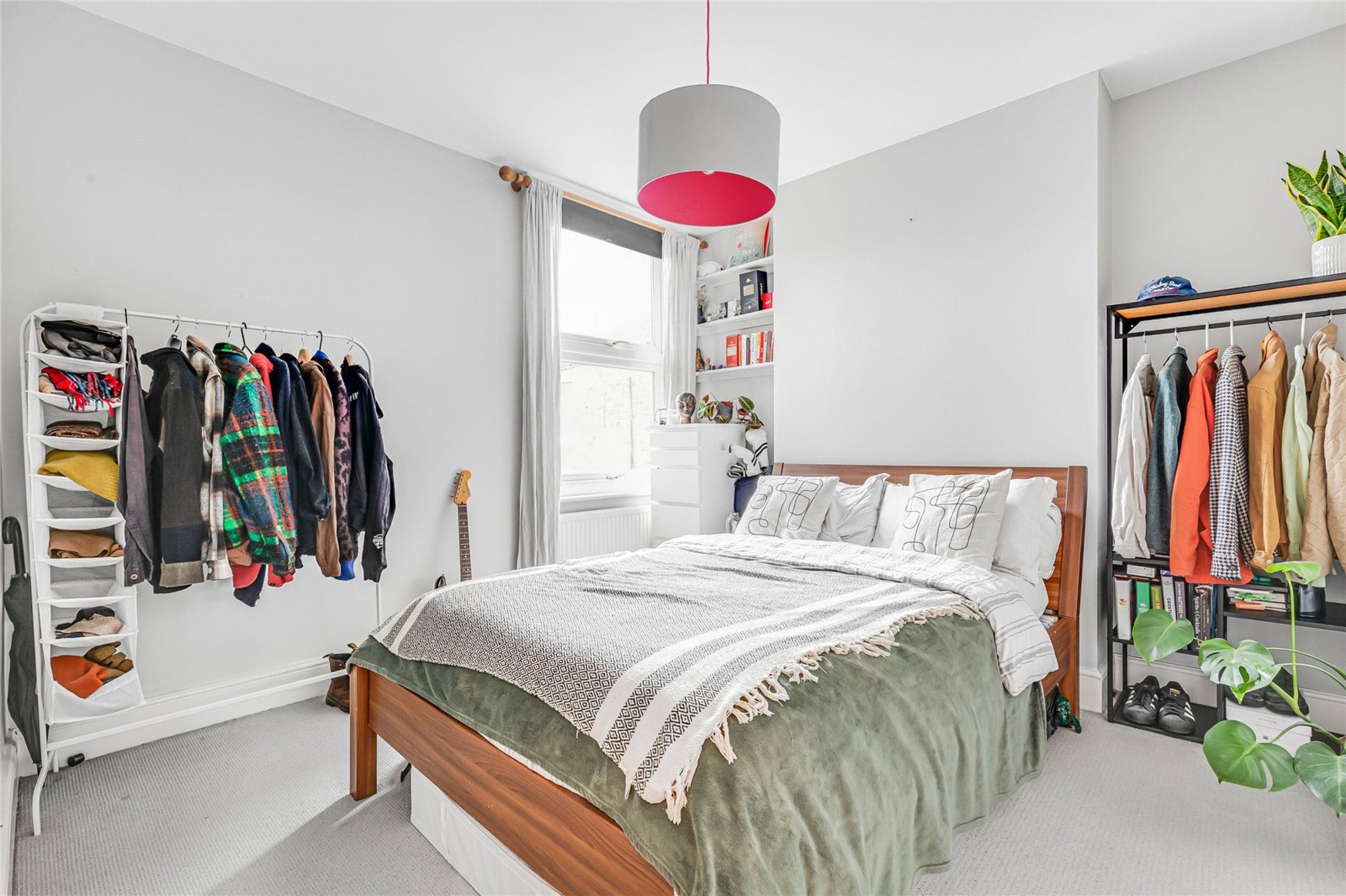 Images for Furzedown EAID:163099177 BID:FRD