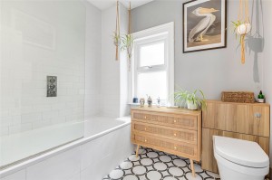 Images for Furzedown