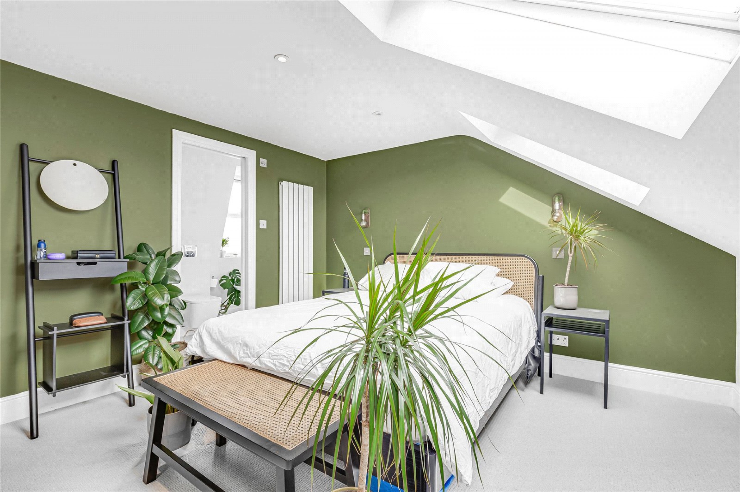 Images for Furzedown EAID:163099177 BID:FRD