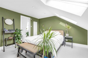 Images for Furzedown
