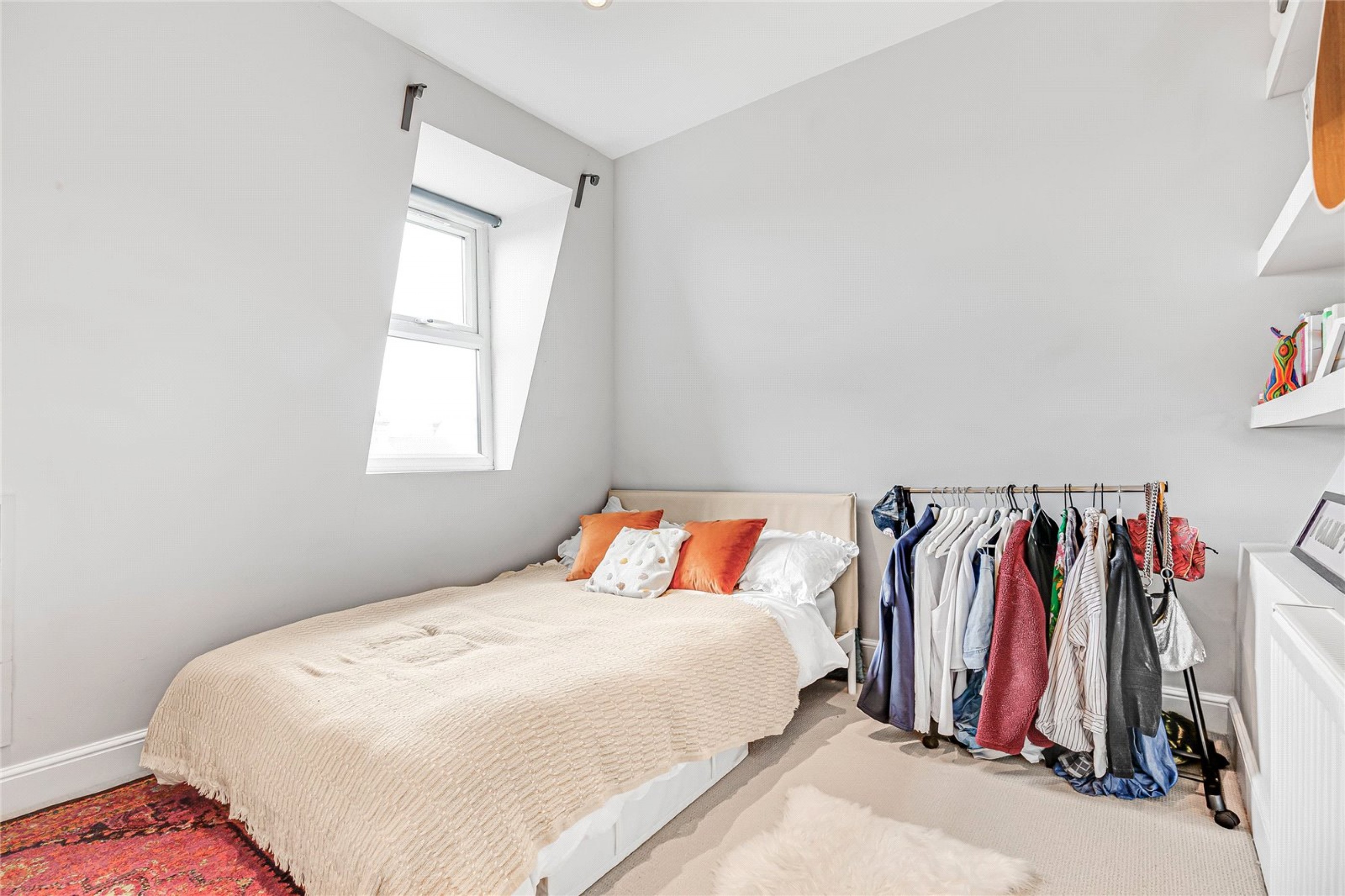 Images for Furzedown EAID:163099177 BID:FRD