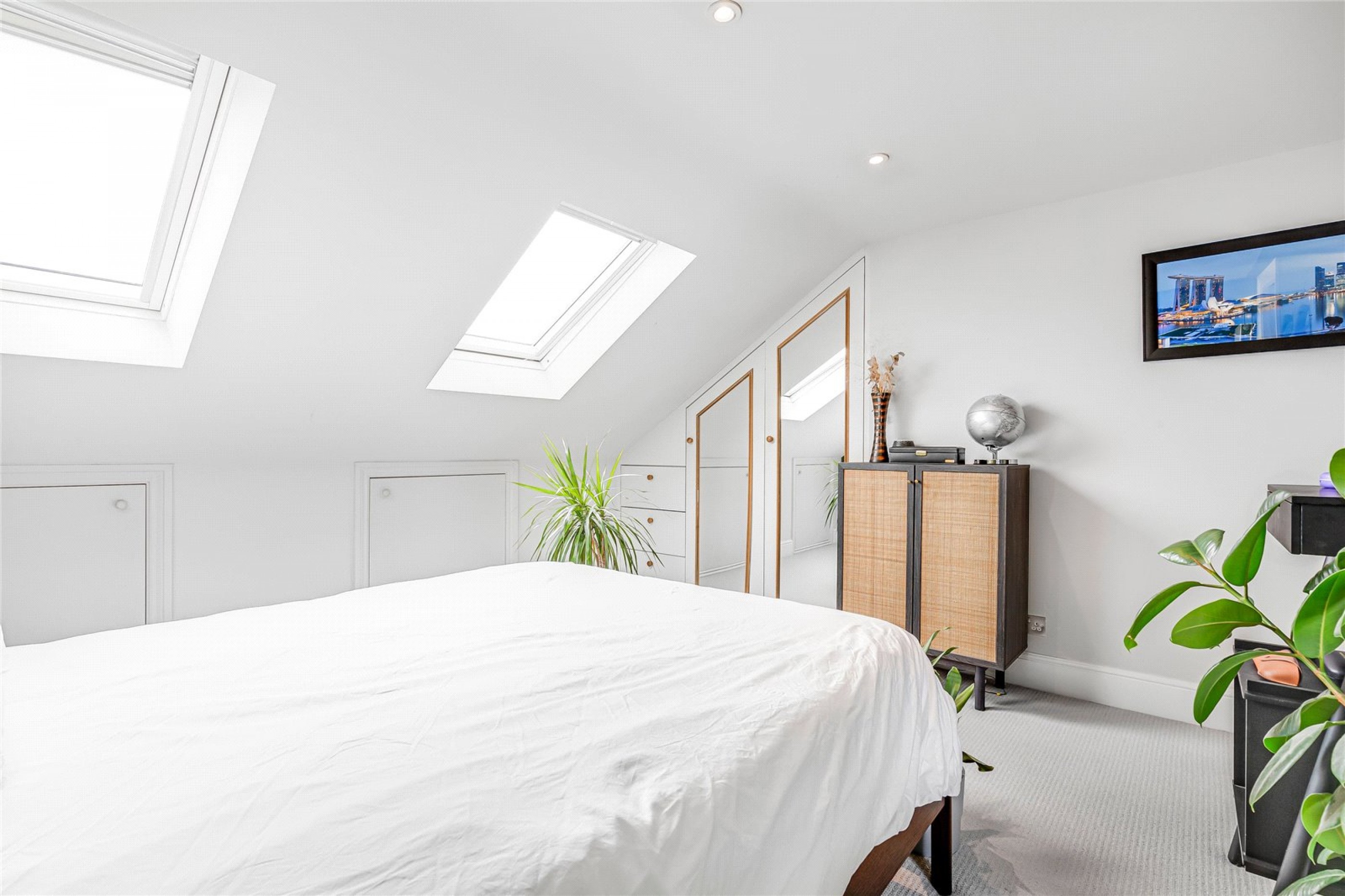 Images for Furzedown EAID:163099177 BID:FRD