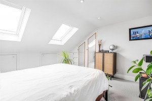 Images for Furzedown