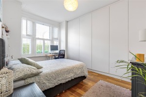 Images for Furzedown