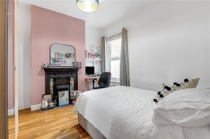 Images for Furzedown