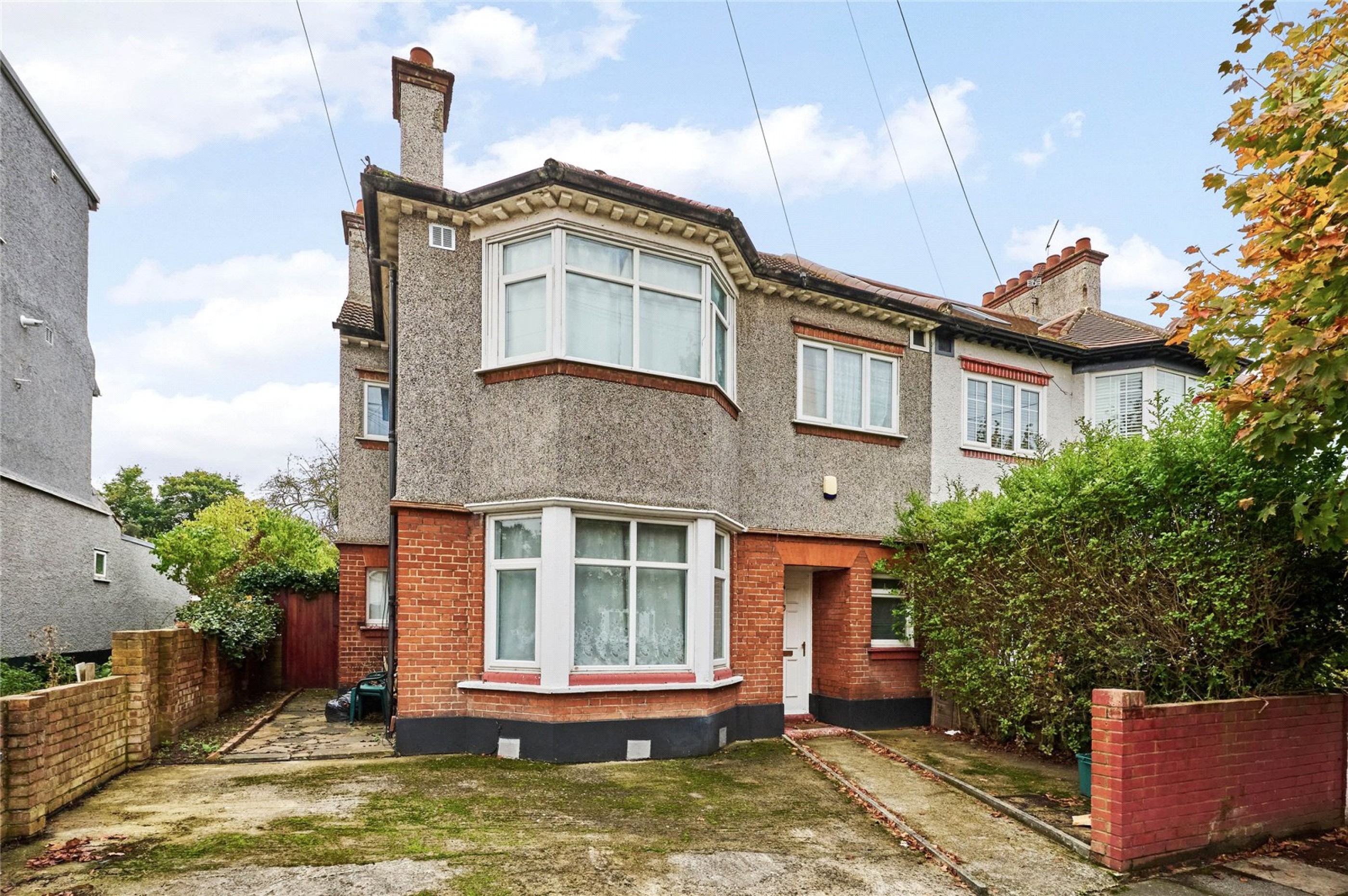 Images for Furzedown EAID:163099177 BID:FRD