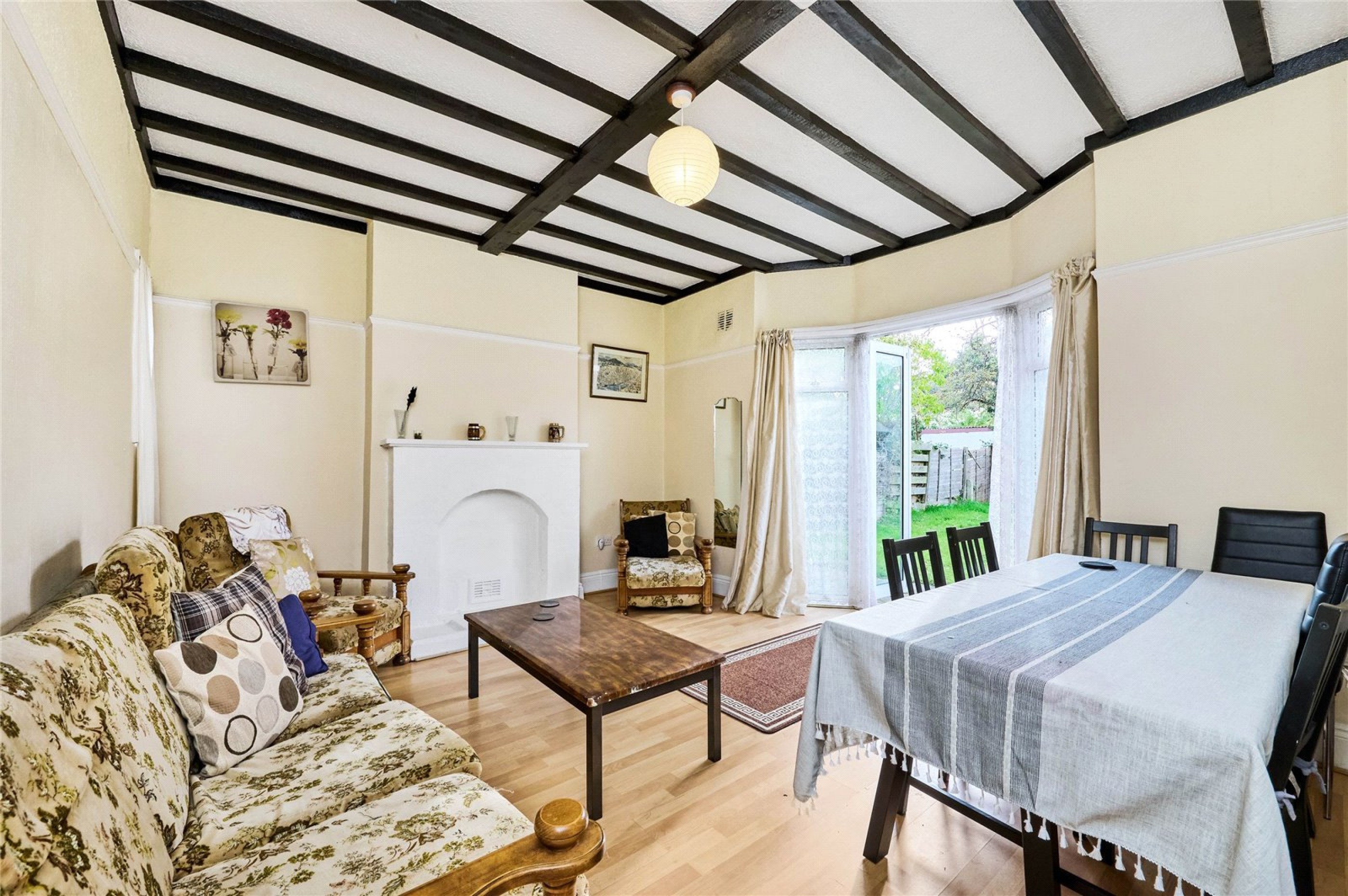 Images for Furzedown EAID:163099177 BID:FRD