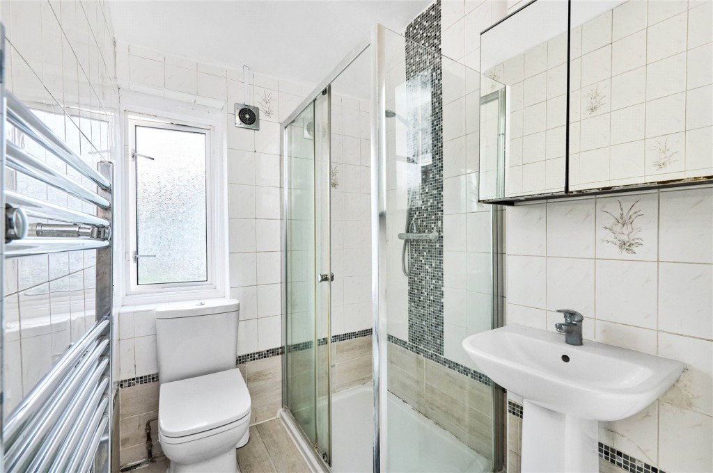 Images for Furzedown EAID:163099177 BID:FRD