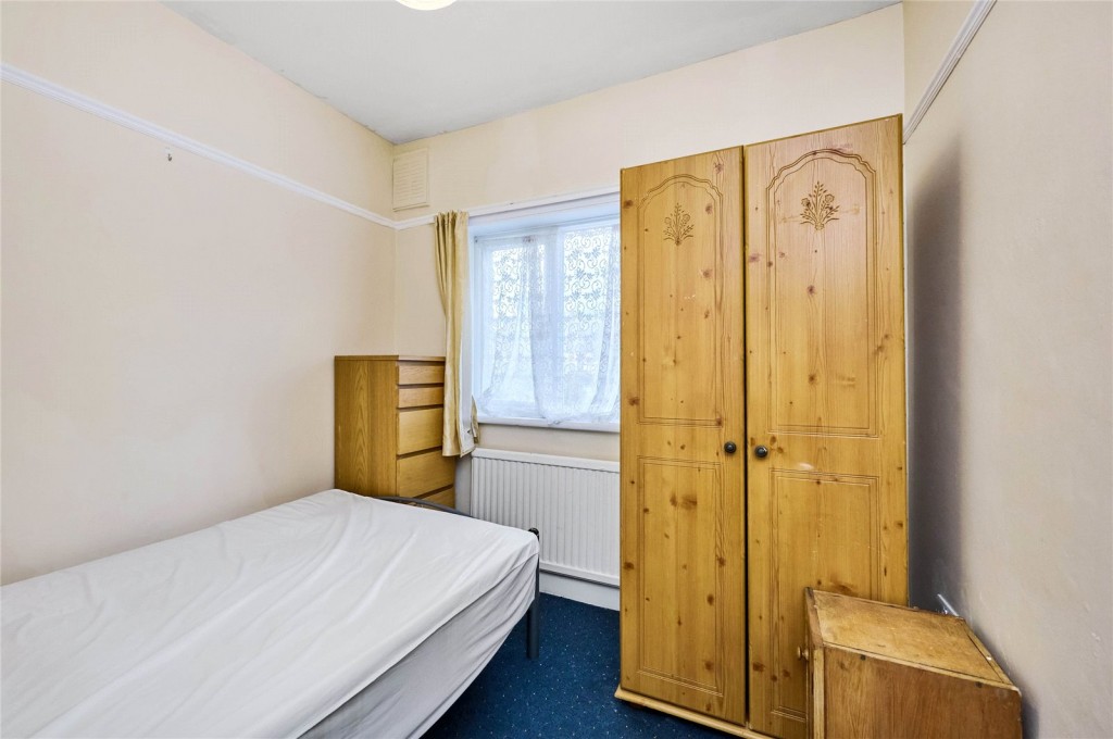 Images for Furzedown EAID:163099177 BID:FRD
