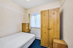 Images for Furzedown