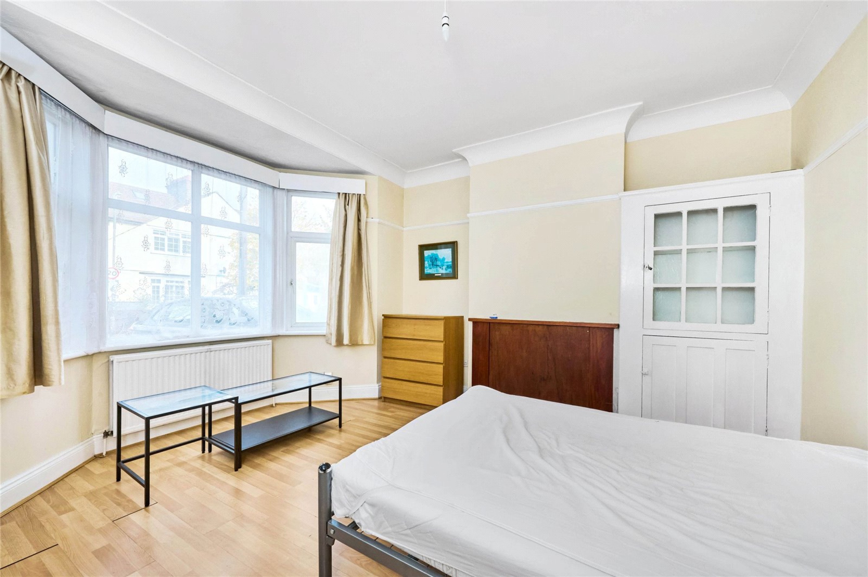 Images for Furzedown EAID:163099177 BID:FRD