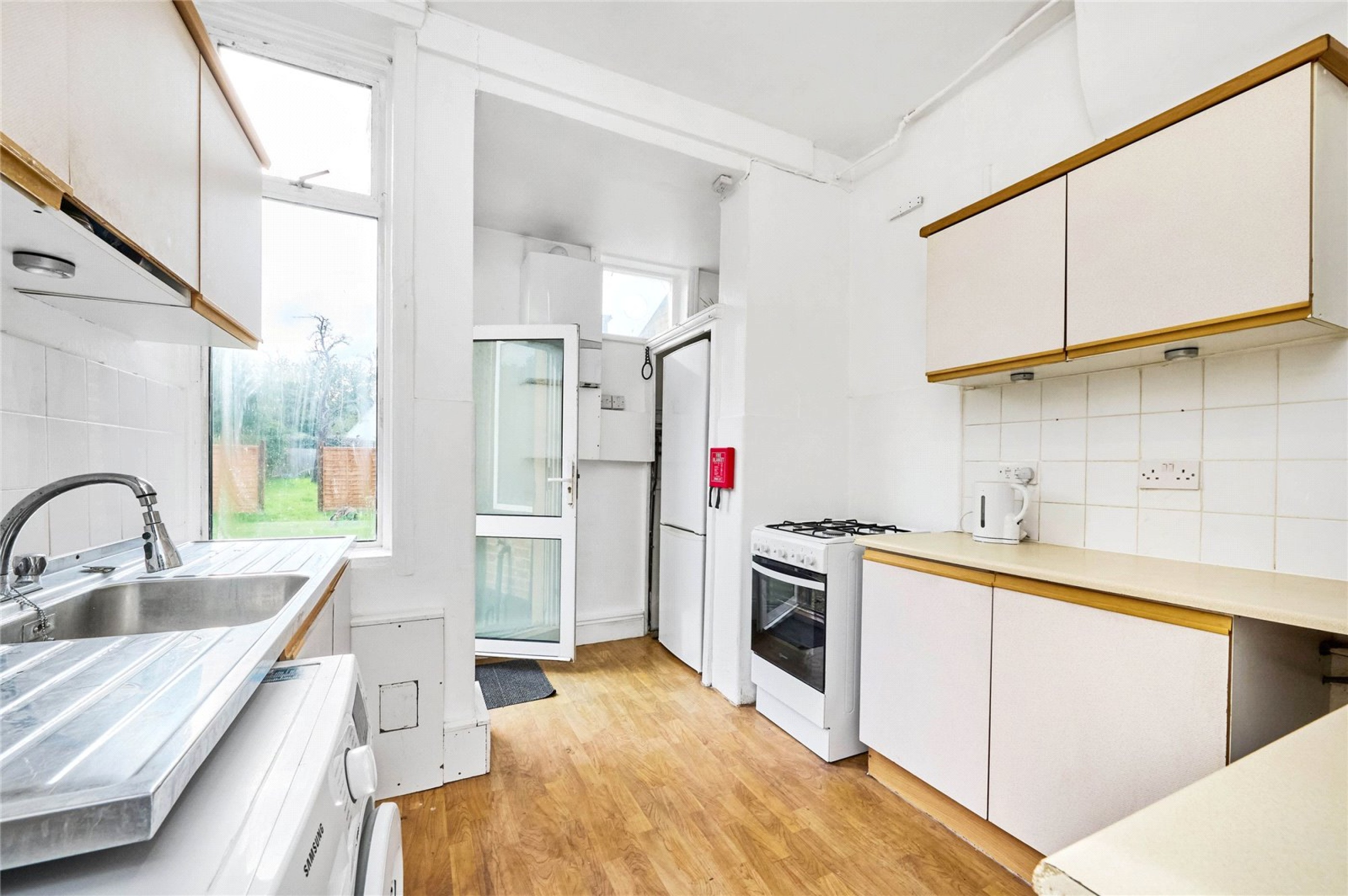 Images for Furzedown EAID:163099177 BID:FRD
