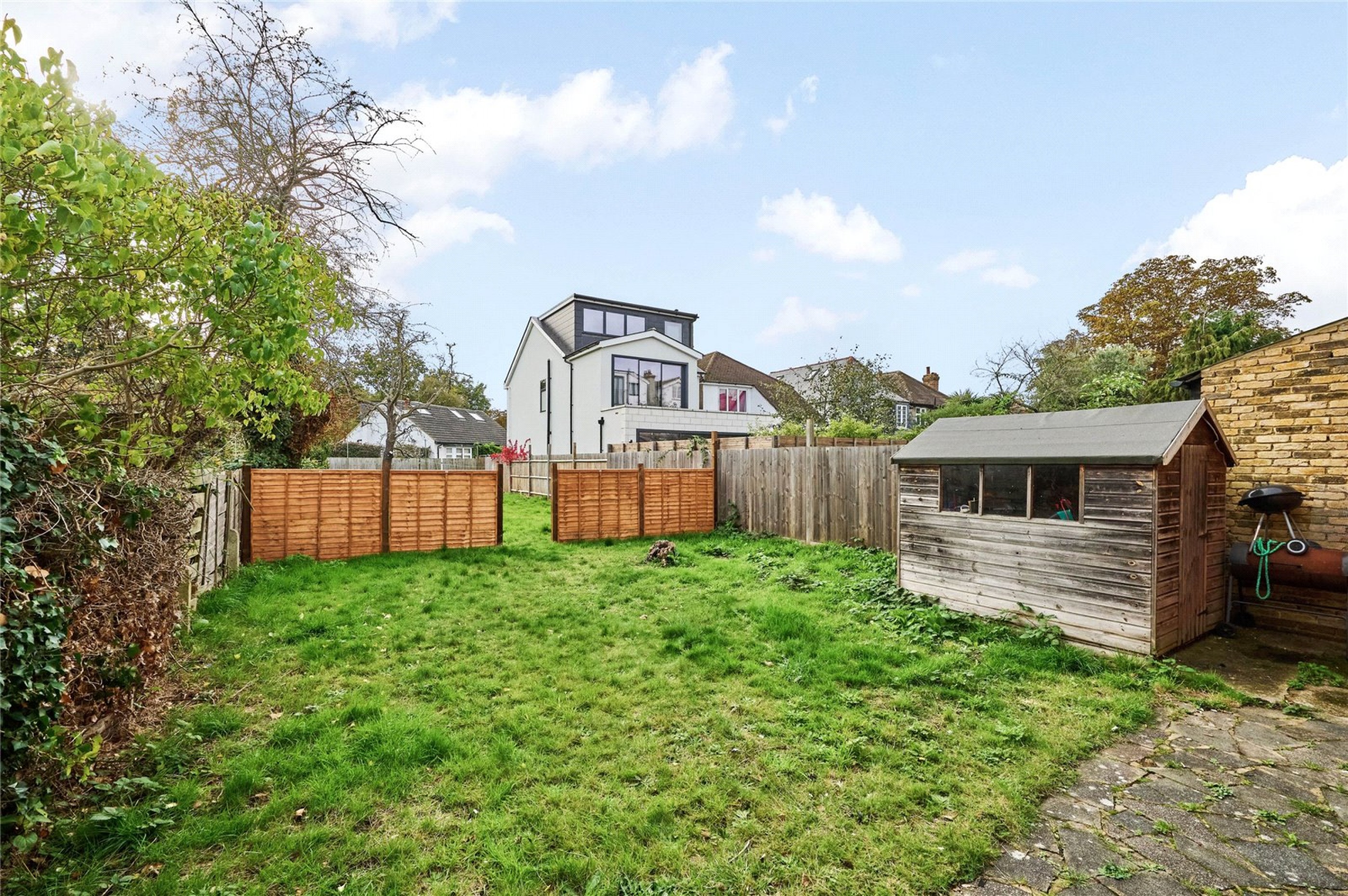 Images for Furzedown EAID:163099177 BID:FRD