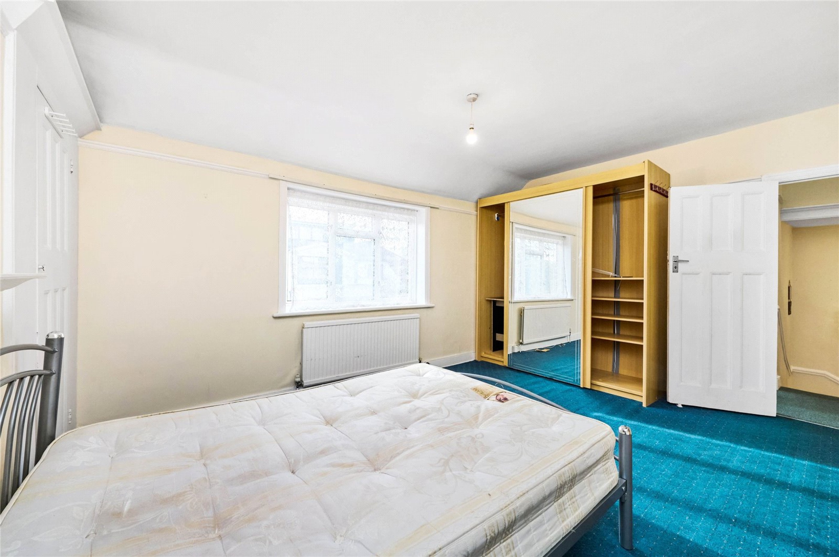 Images for Furzedown EAID:163099177 BID:FRD