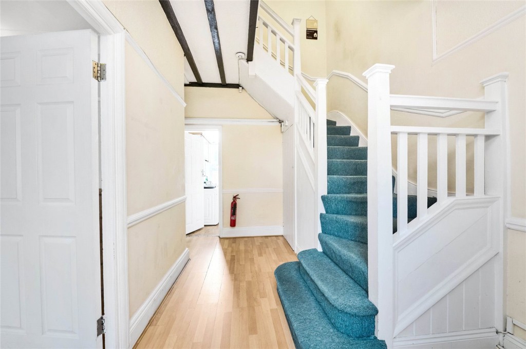 Images for Furzedown EAID:163099177 BID:FRD