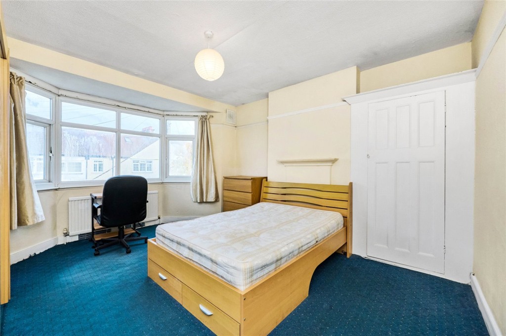 Images for Furzedown EAID:163099177 BID:FRD