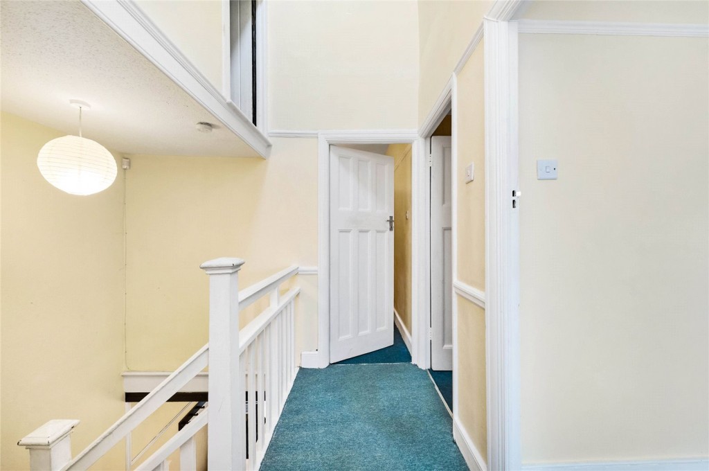Images for Furzedown EAID:163099177 BID:FRD