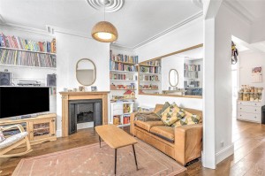 Images for Furzedown