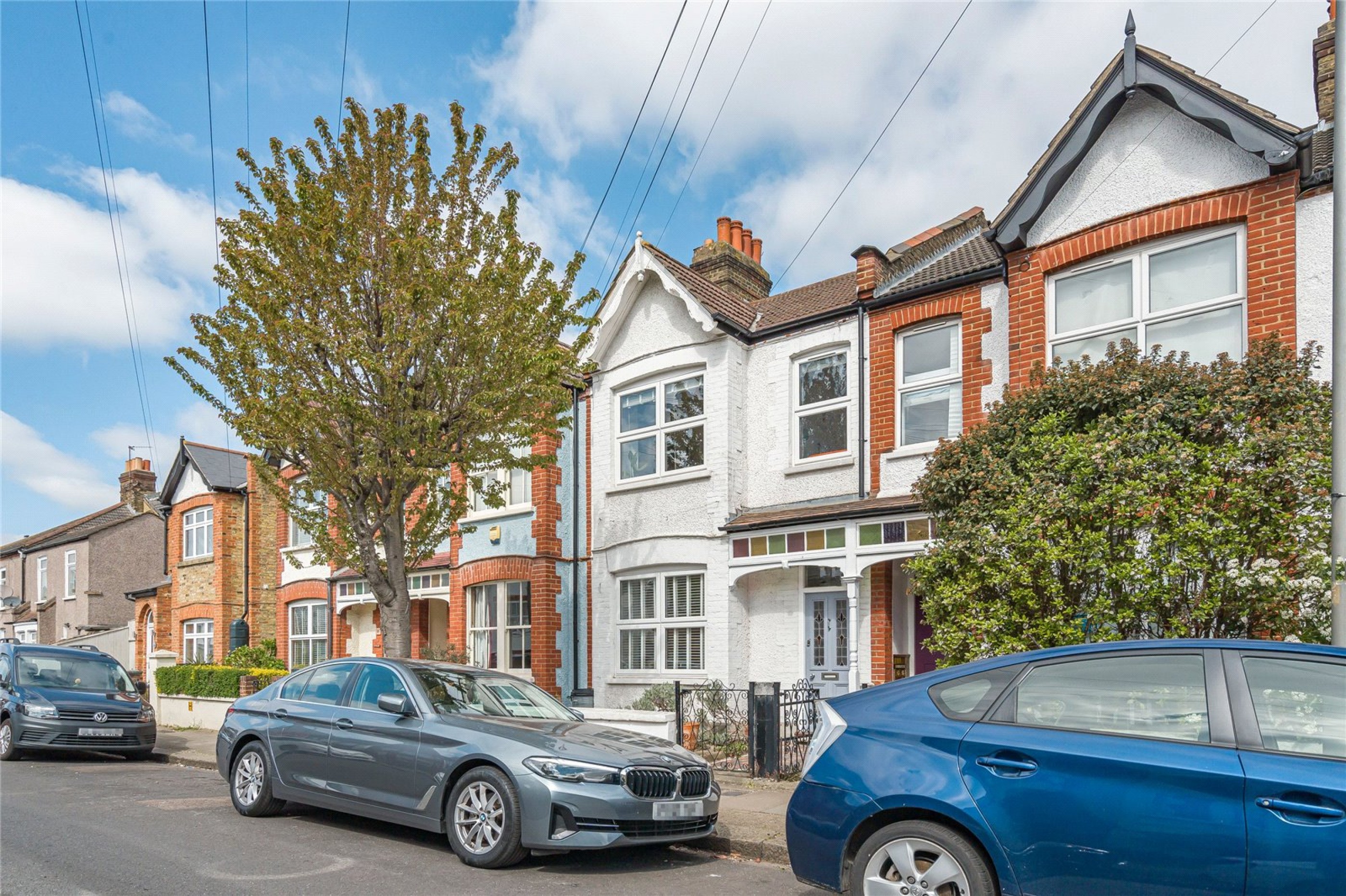Images for Furzedown EAID:163099177 BID:FRD