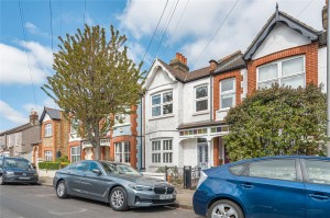 Images for Furzedown