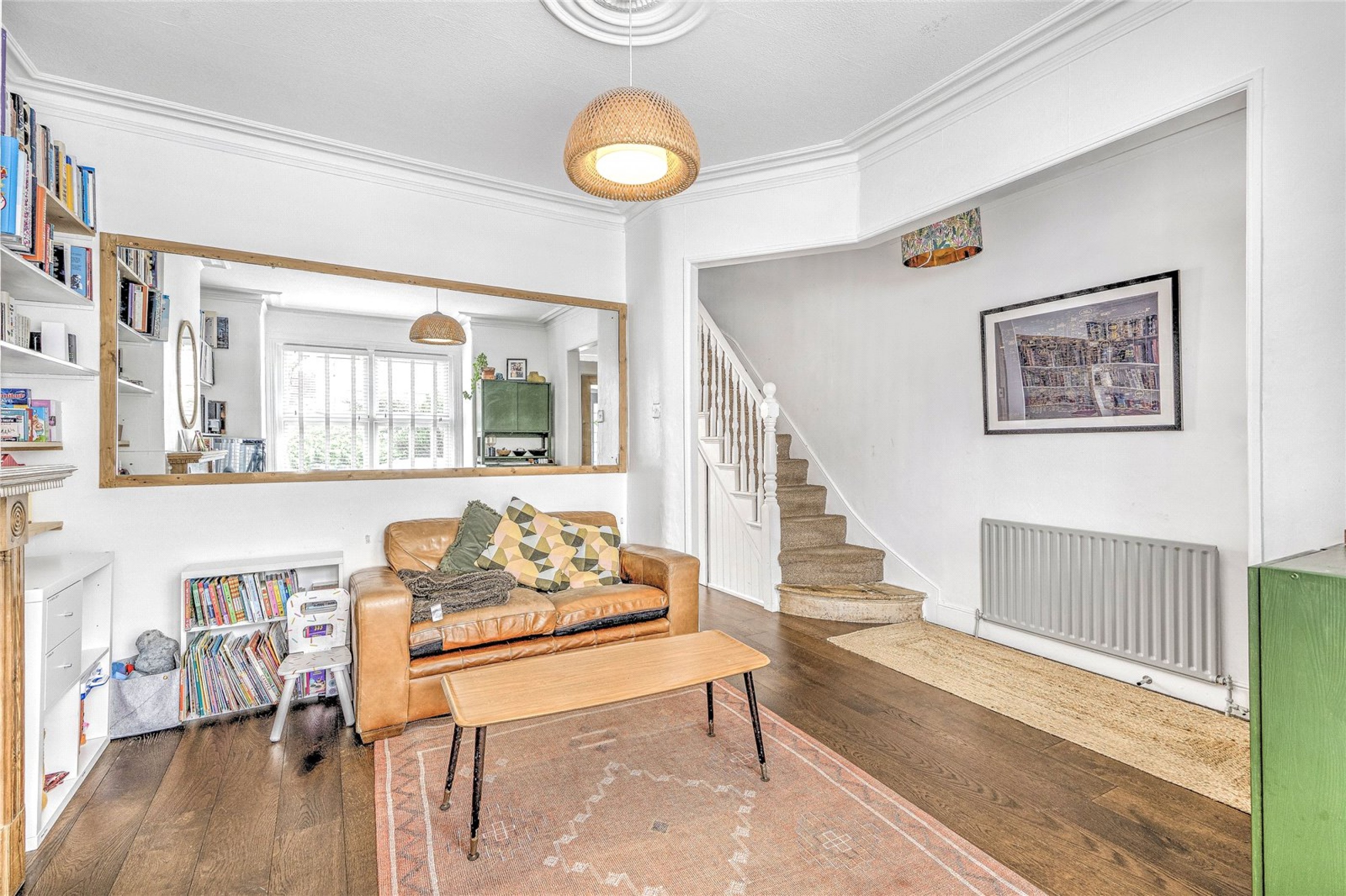 Images for Furzedown EAID:163099177 BID:FRD