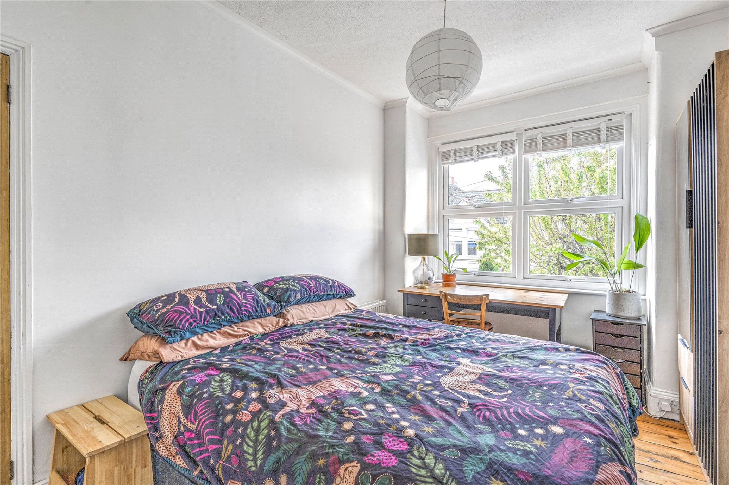 Images for Furzedown EAID:163099177 BID:FRD