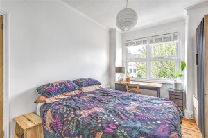 Images for Furzedown