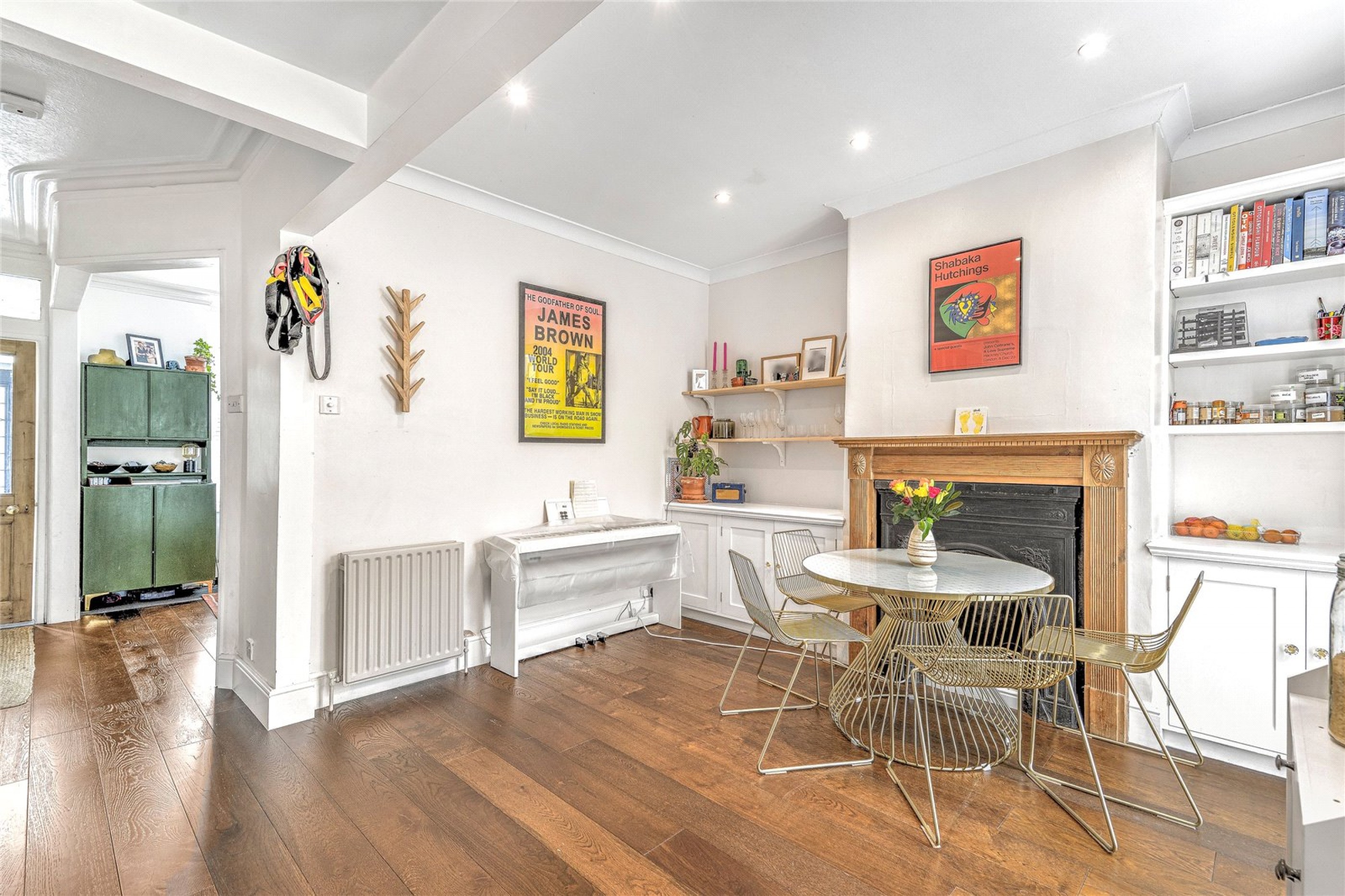 Images for Furzedown EAID:163099177 BID:FRD