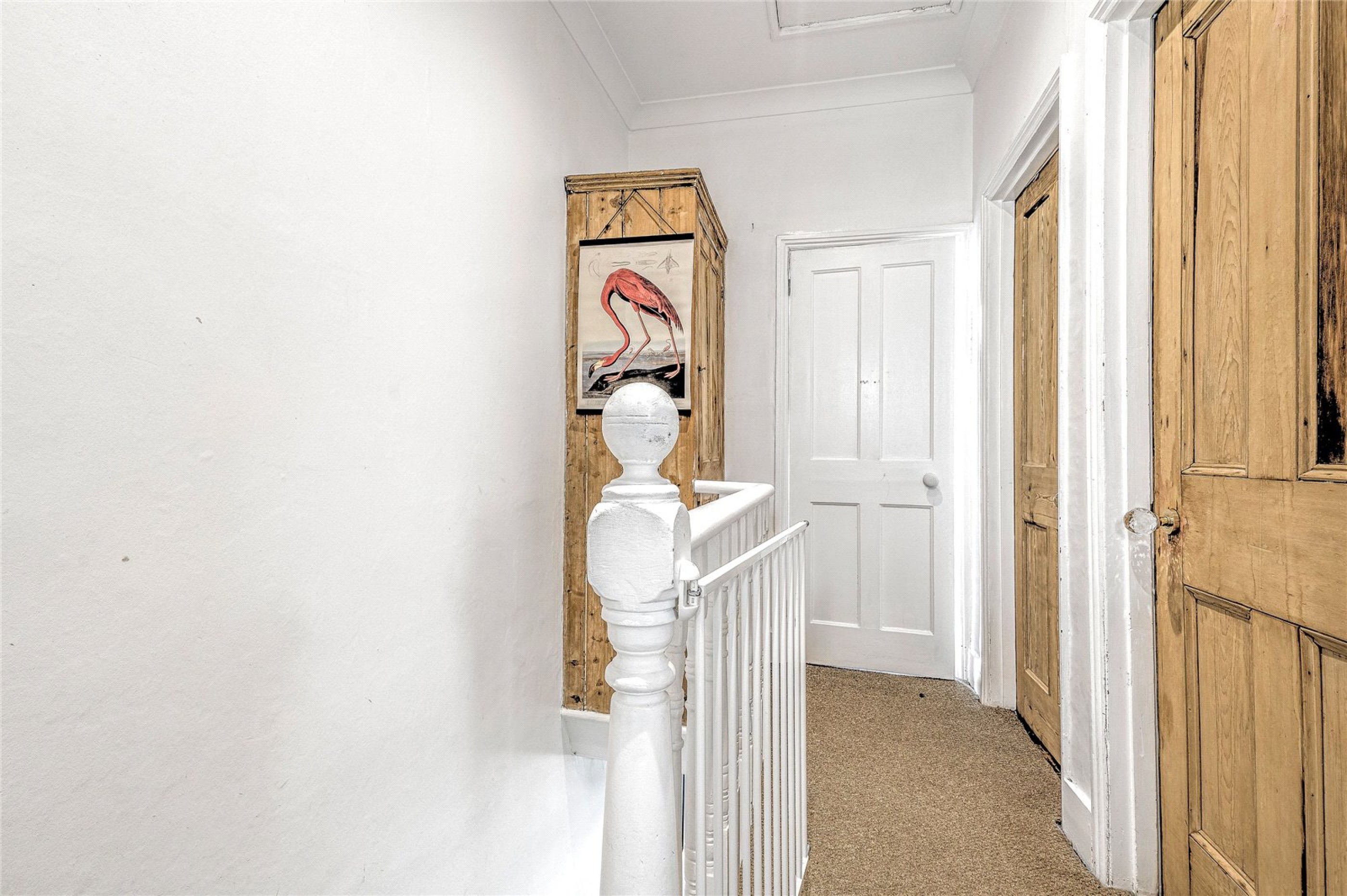 Images for Furzedown EAID:163099177 BID:FRD
