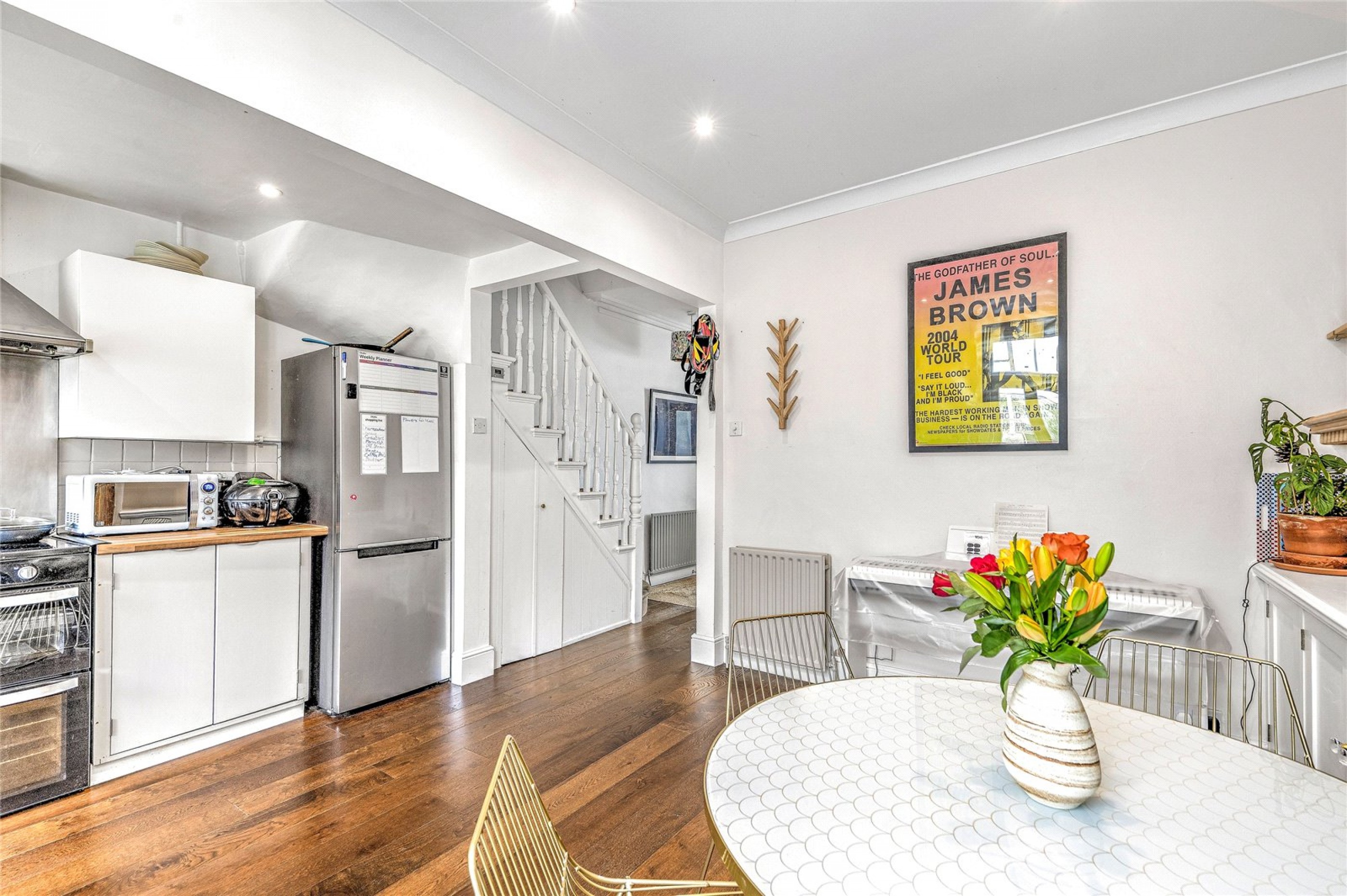 Images for Furzedown EAID:163099177 BID:FRD