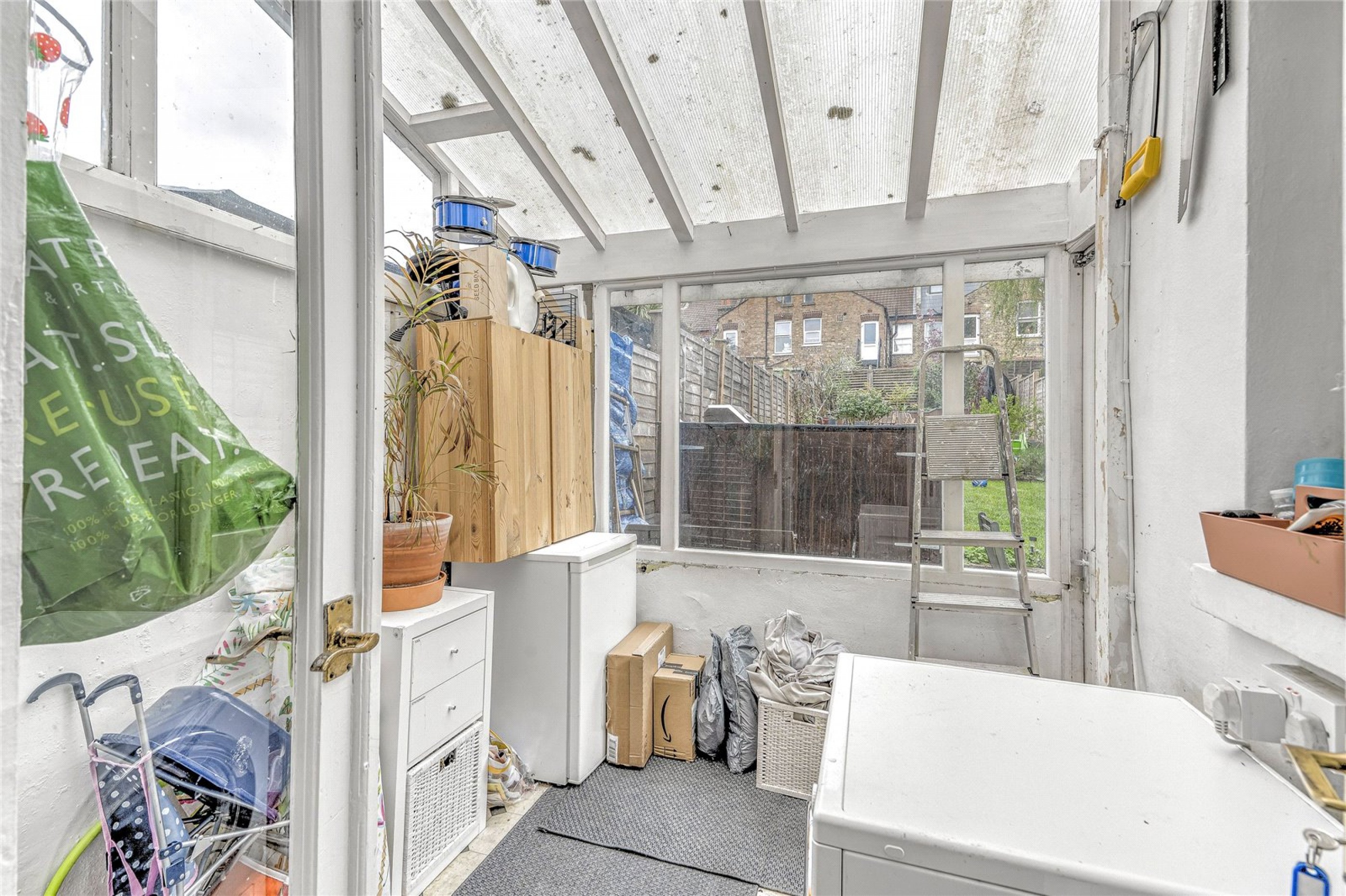 Images for Furzedown EAID:163099177 BID:FRD