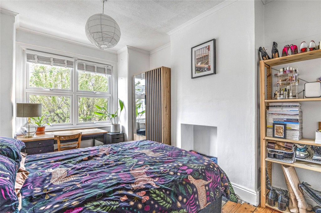 Images for Furzedown EAID:163099177 BID:FRD