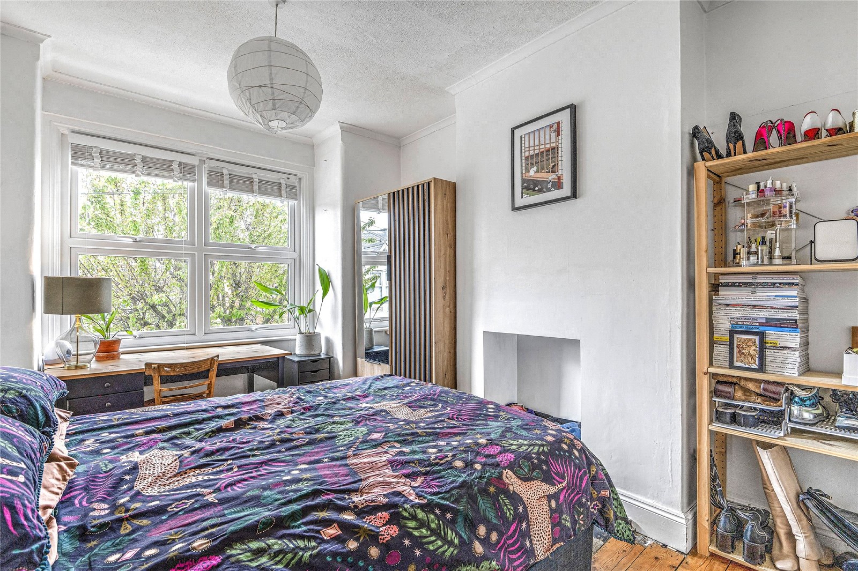 Images for Furzedown EAID:163099177 BID:FRD