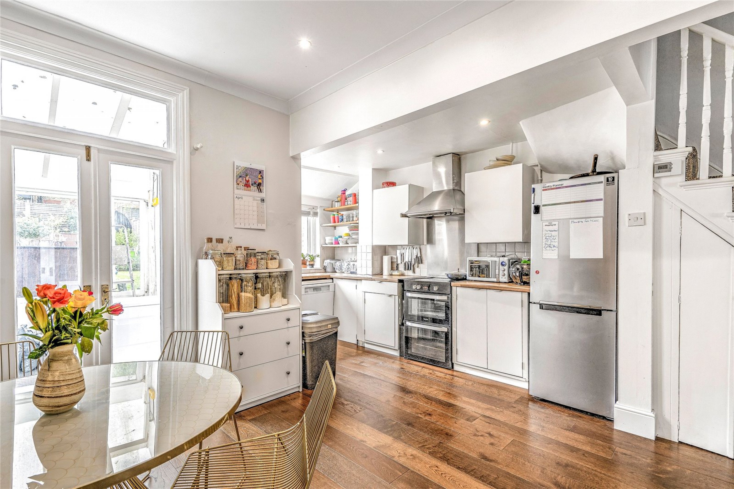 Images for Furzedown EAID:163099177 BID:FRD
