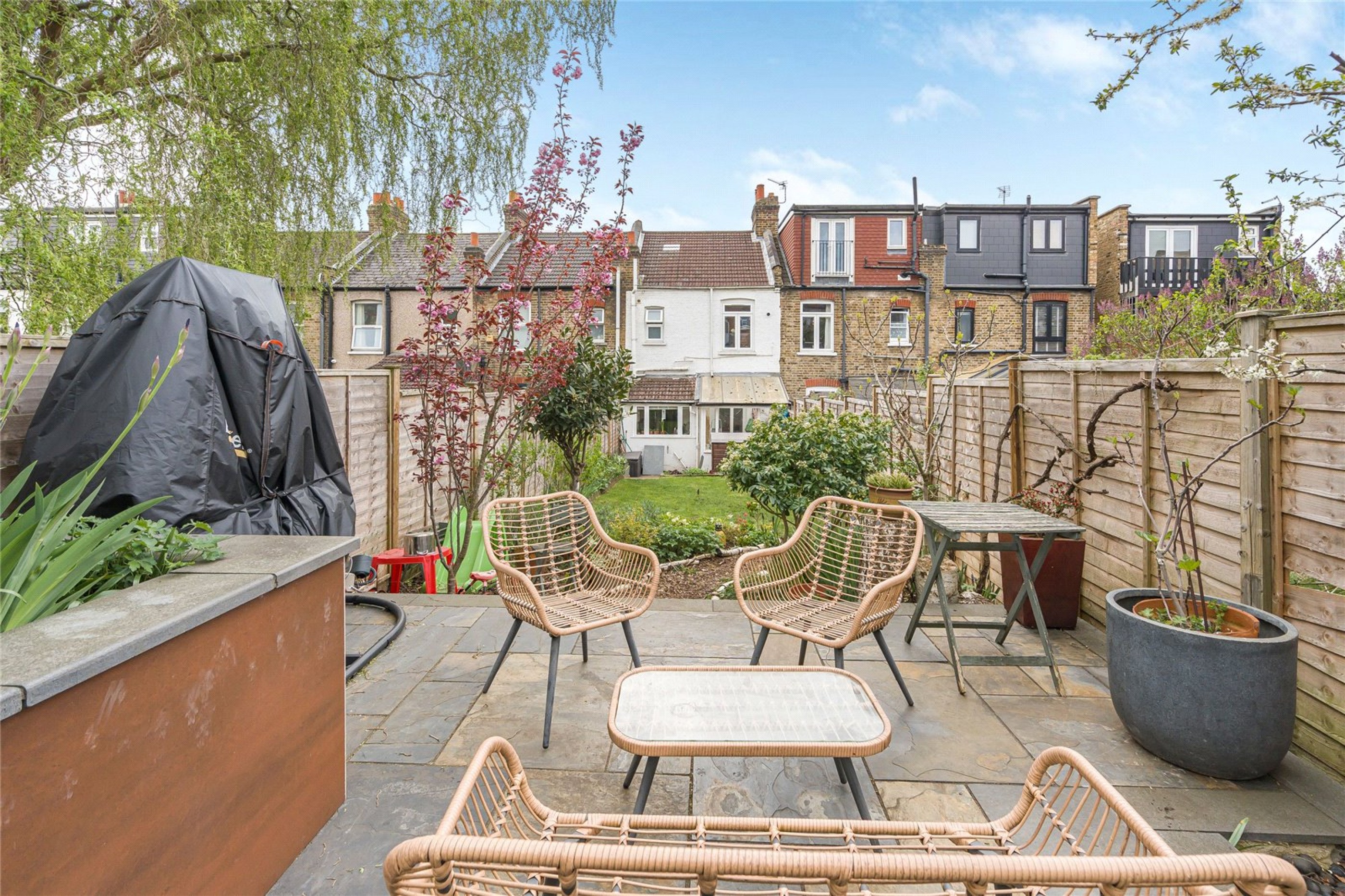 Images for Furzedown EAID:163099177 BID:FRD