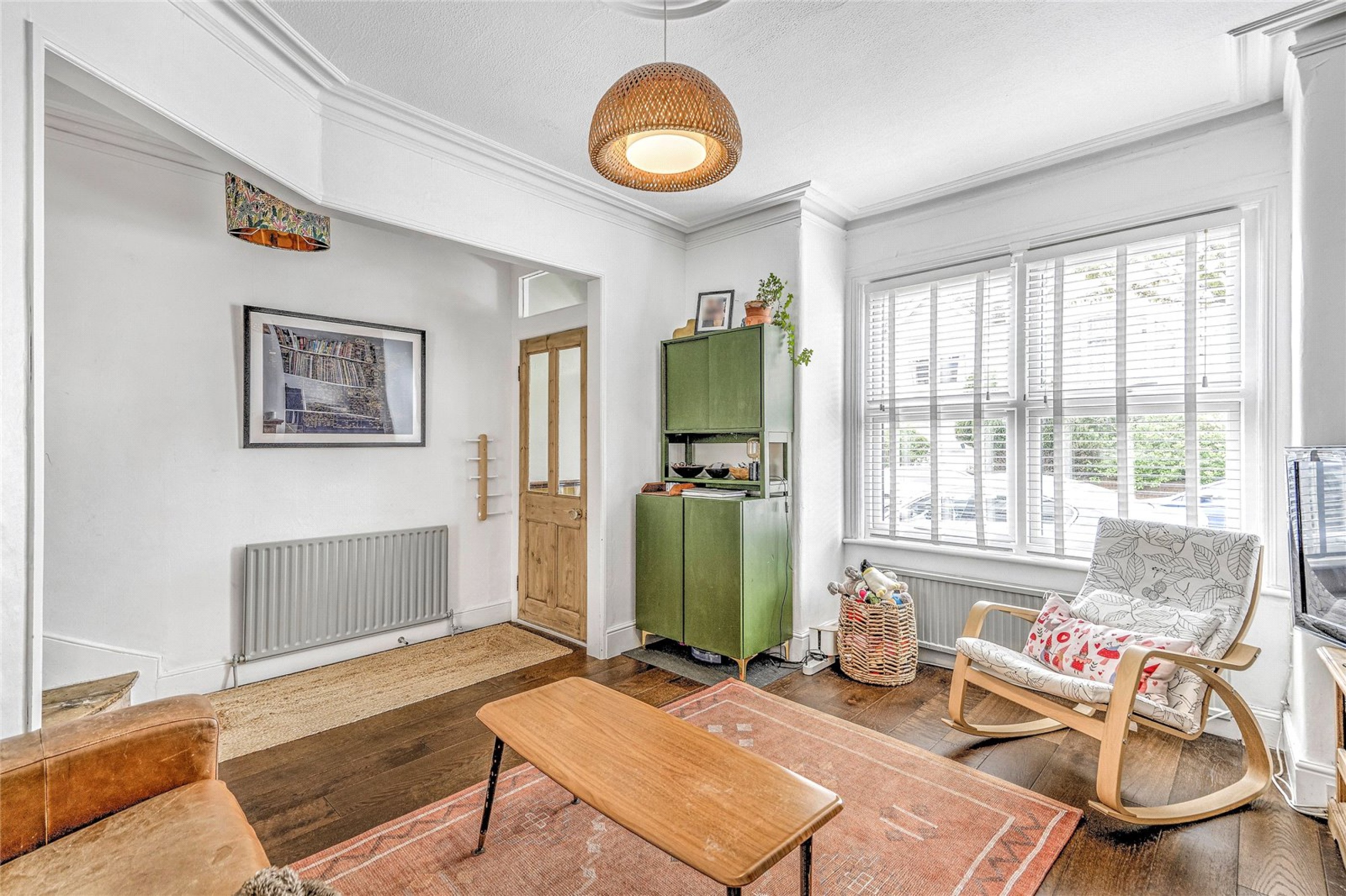 Images for Furzedown EAID:163099177 BID:FRD