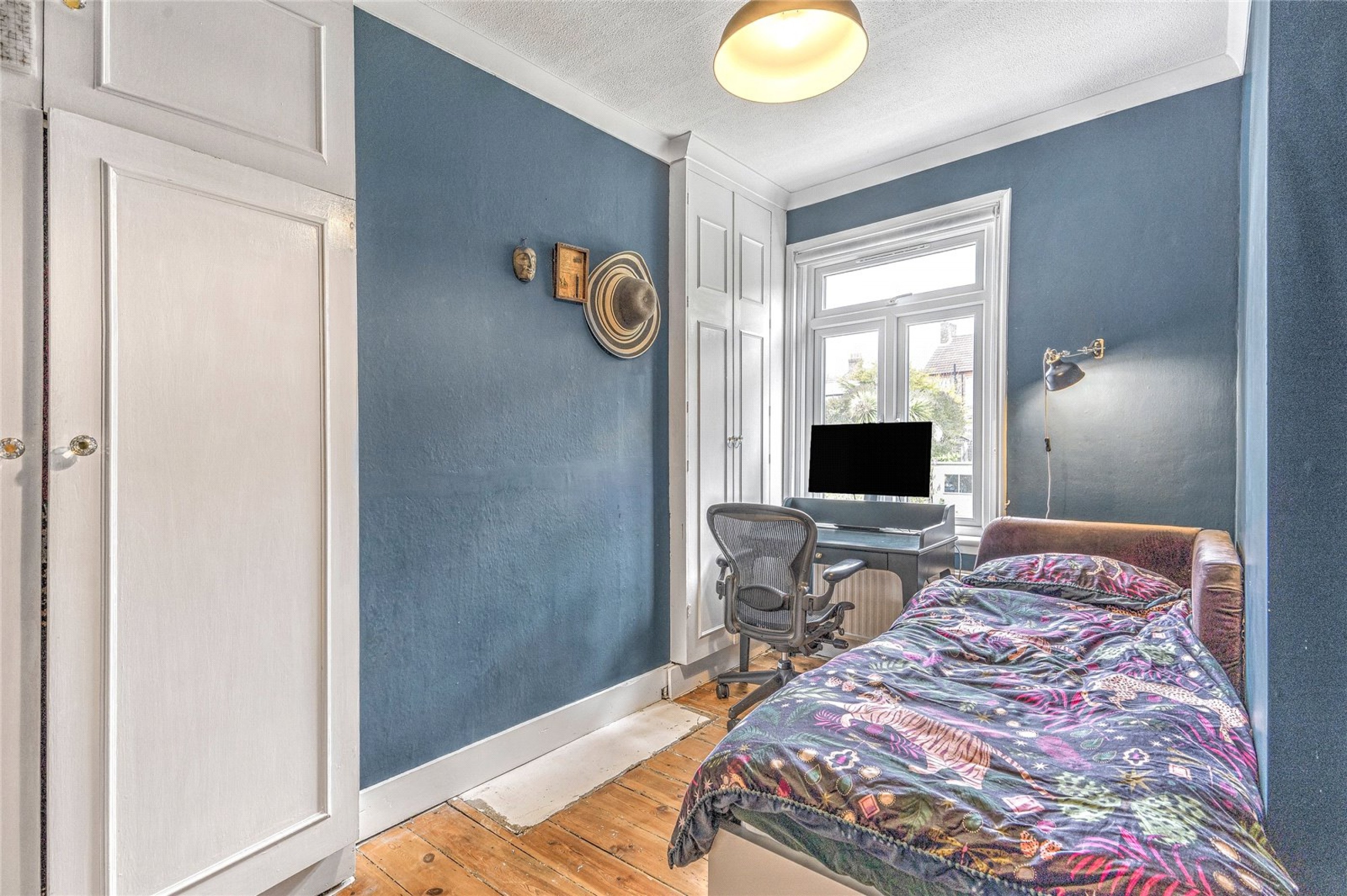 Images for Furzedown EAID:163099177 BID:FRD