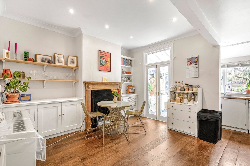 Images for Furzedown EAID:163099177 BID:FRD