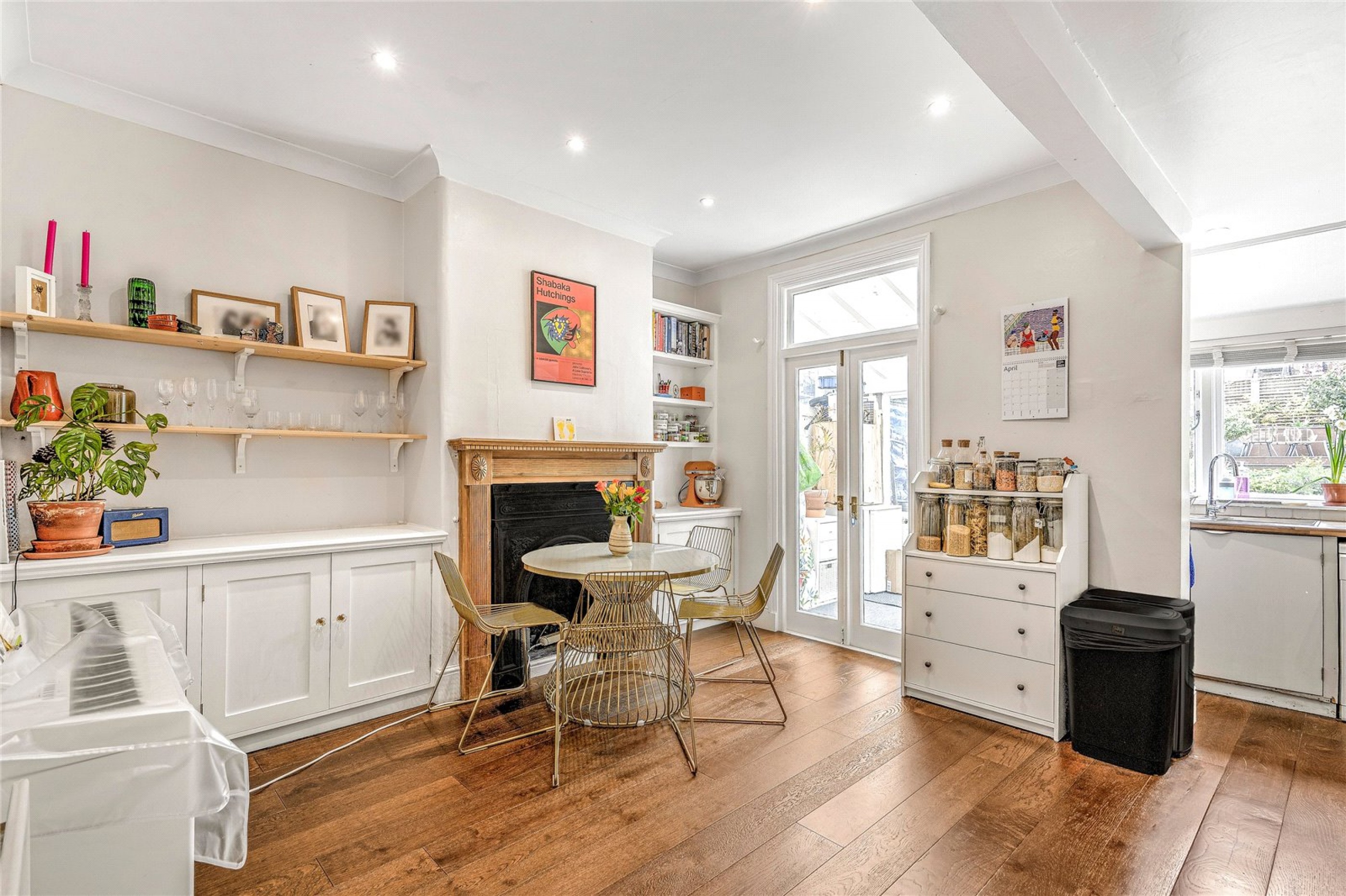 Images for Furzedown EAID:163099177 BID:FRD