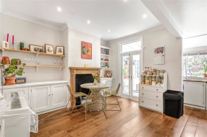 Images for Furzedown