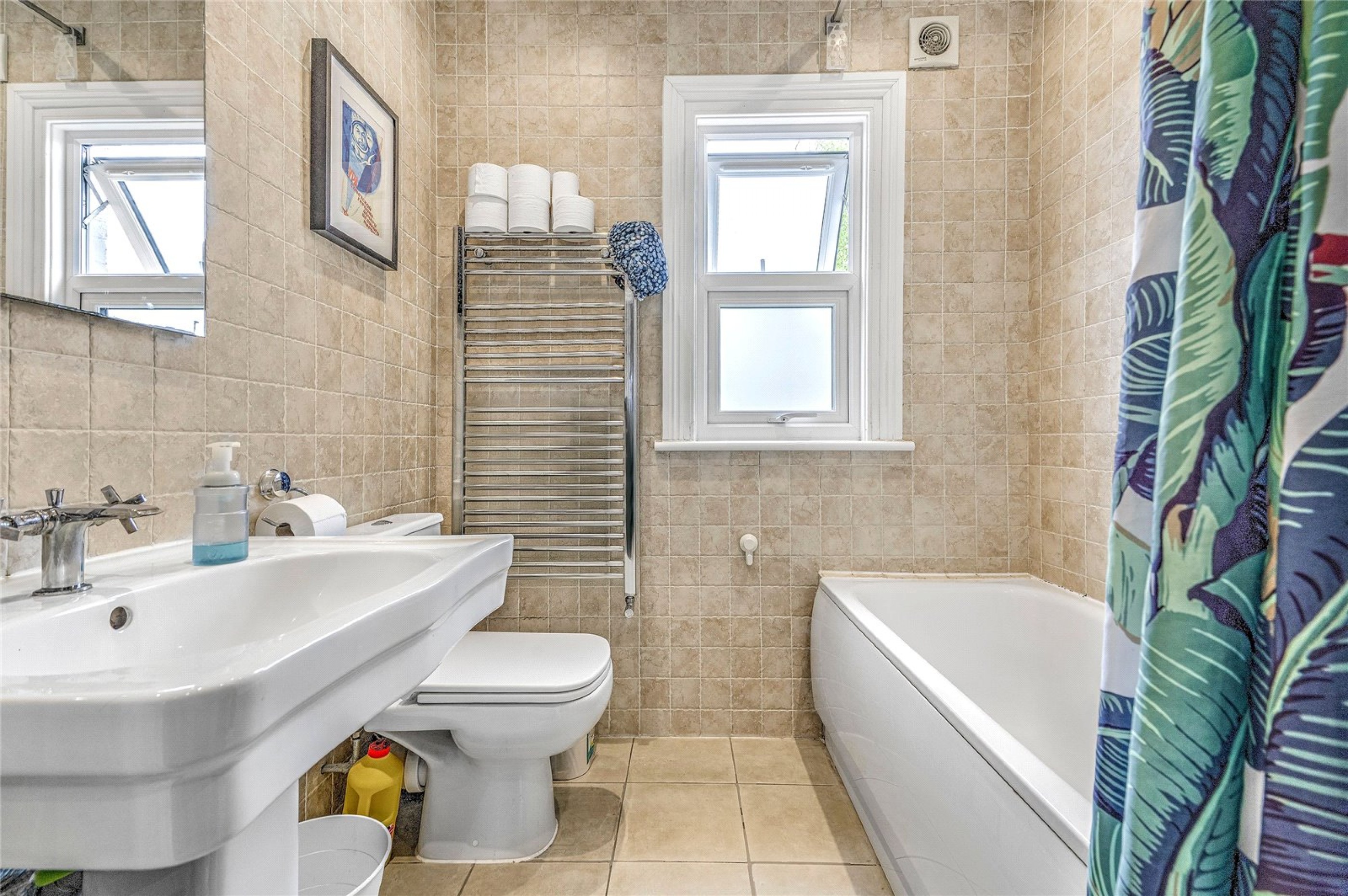 Images for Furzedown EAID:163099177 BID:FRD