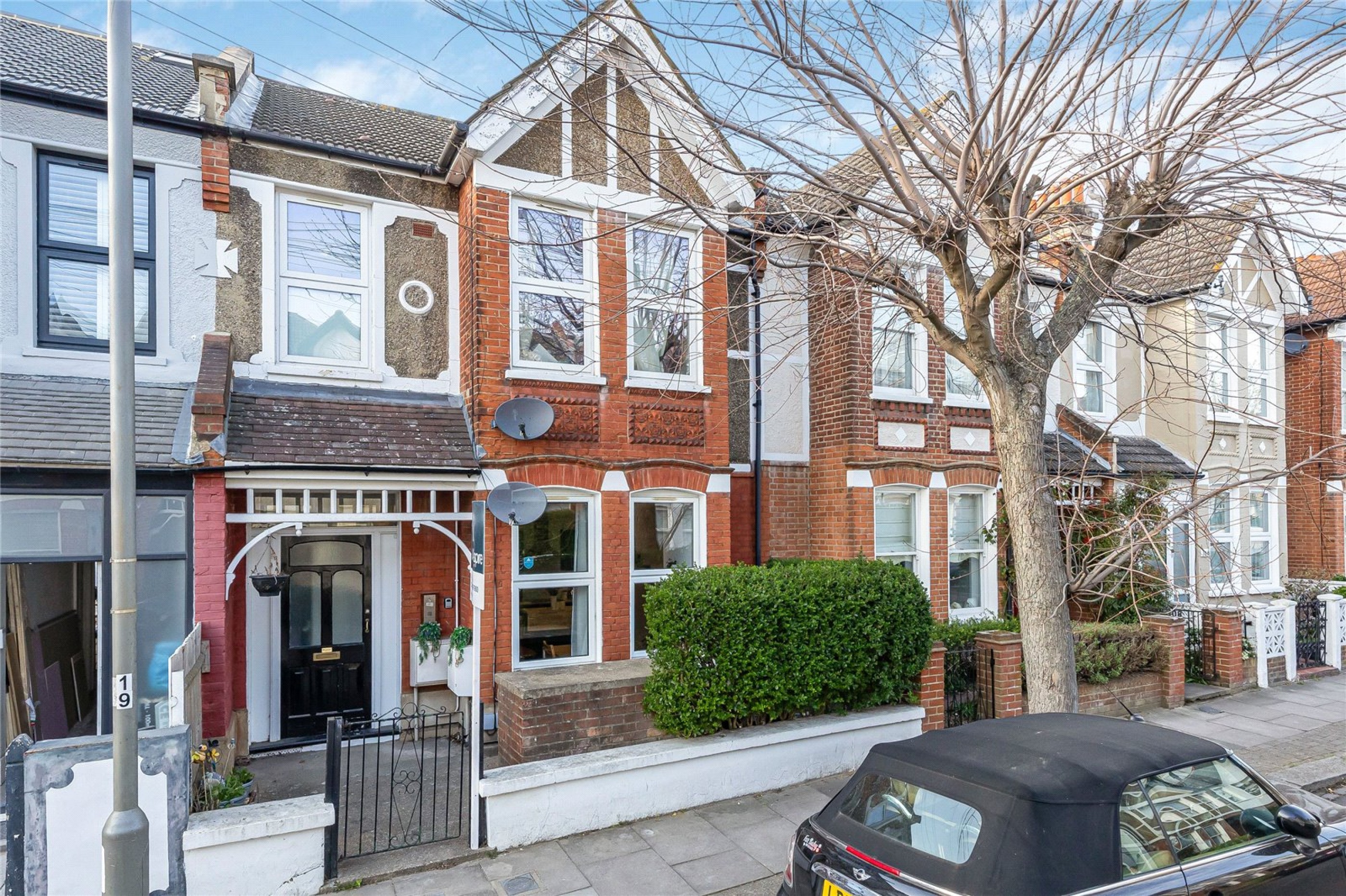 Images for London EAID:163099177 BID:FRD