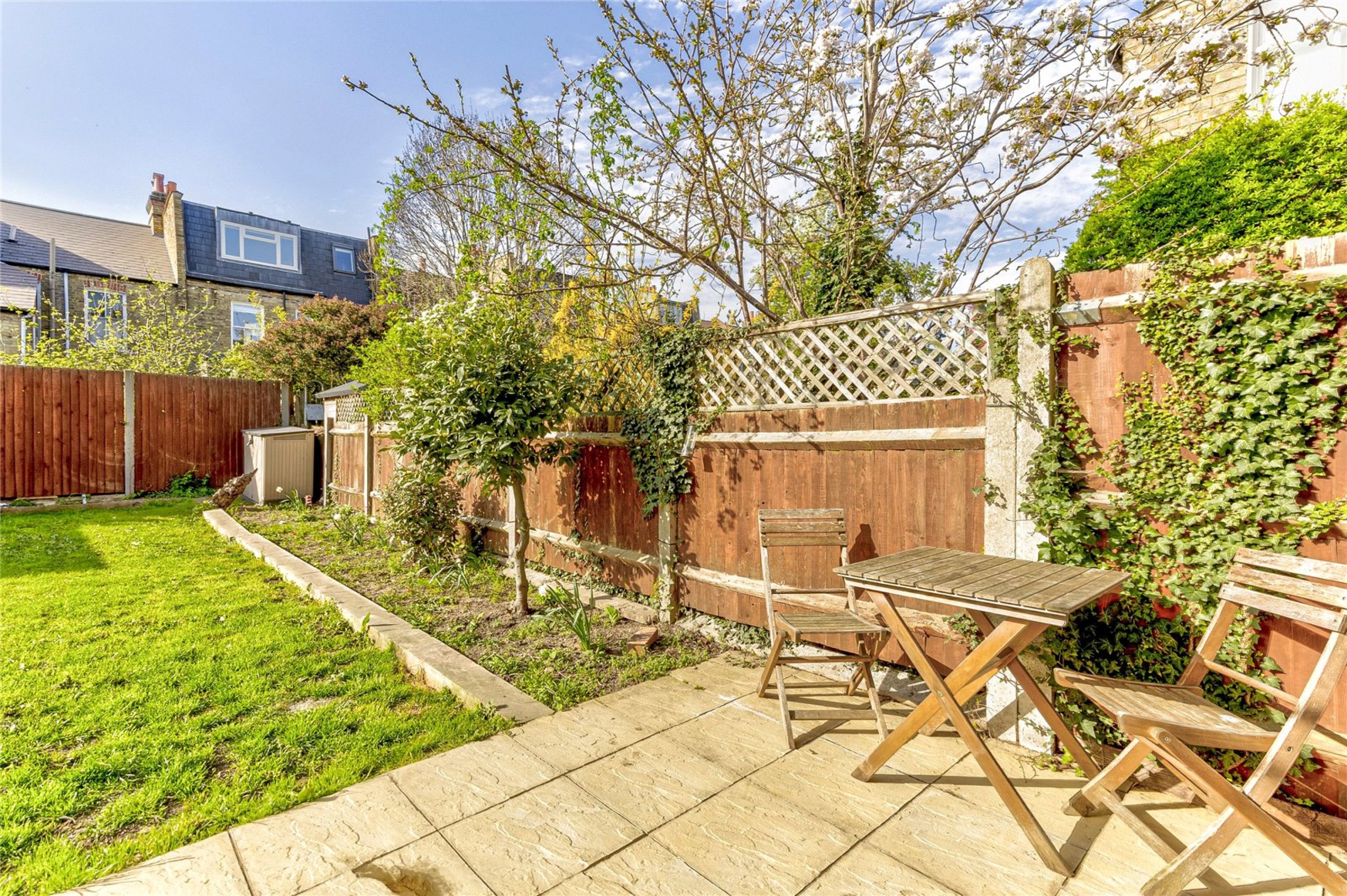 Images for London EAID:163099177 BID:FRD
