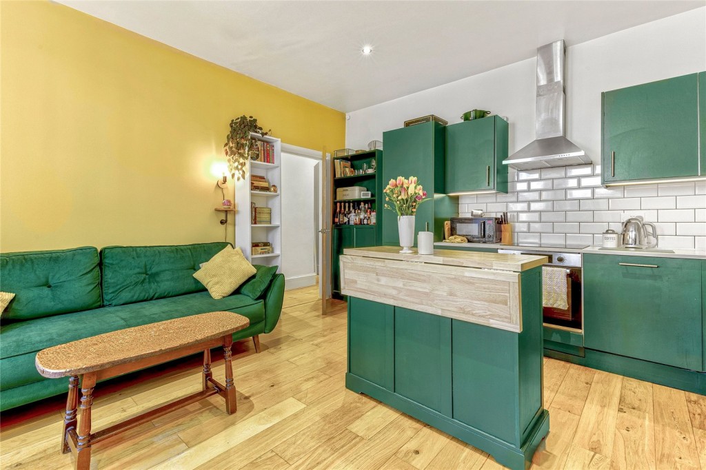 Images for London EAID:163099177 BID:FRD