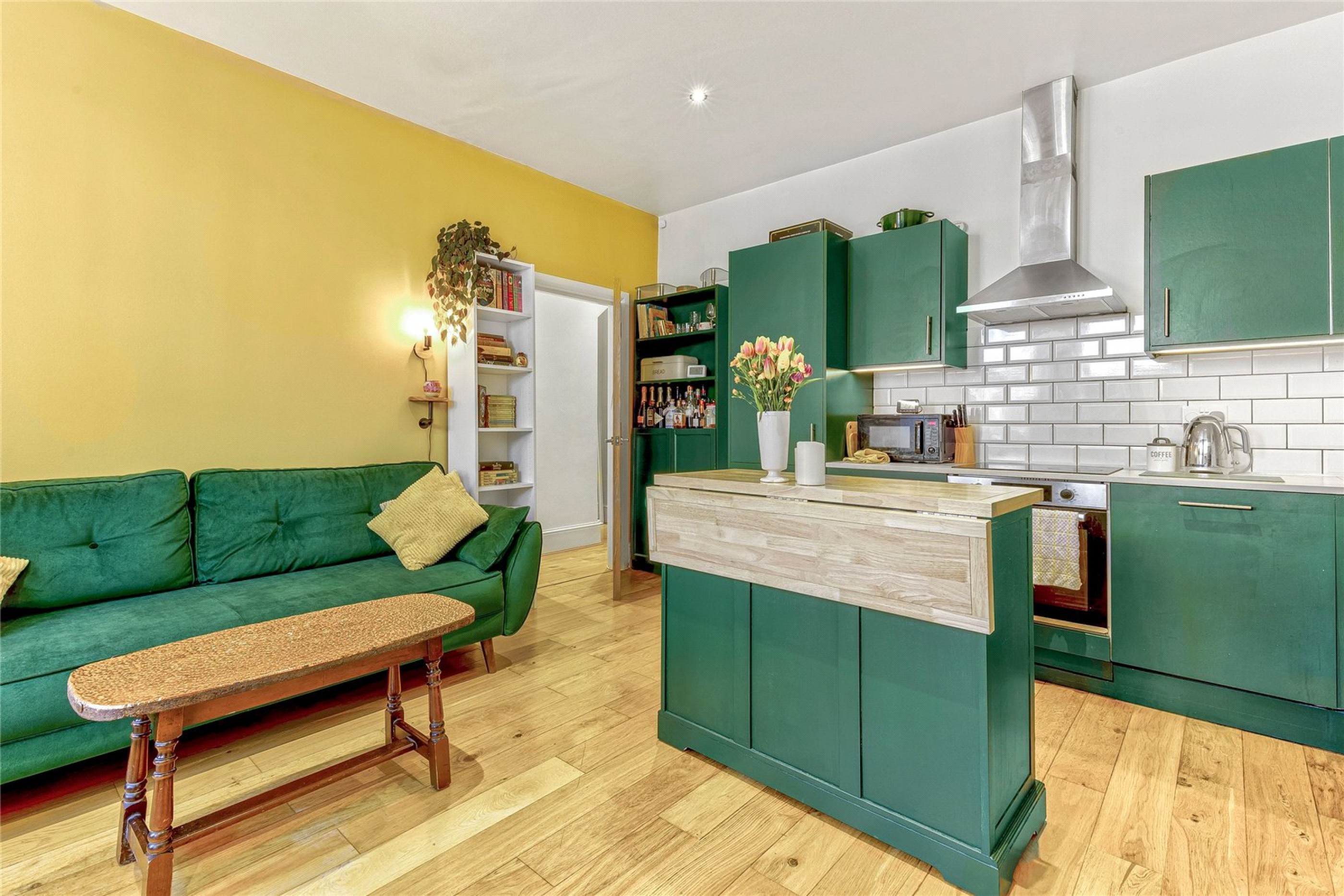 Images for London EAID:163099177 BID:FRD