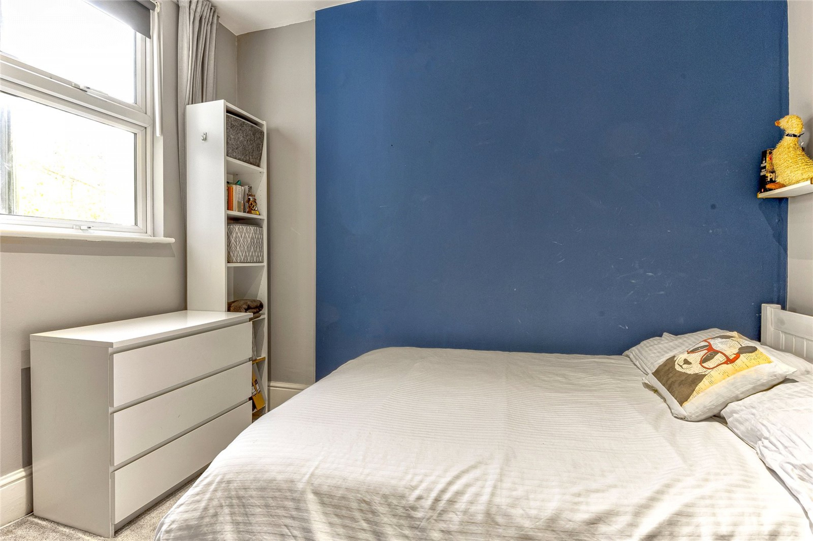 Images for London EAID:163099177 BID:FRD