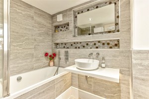 Images for London