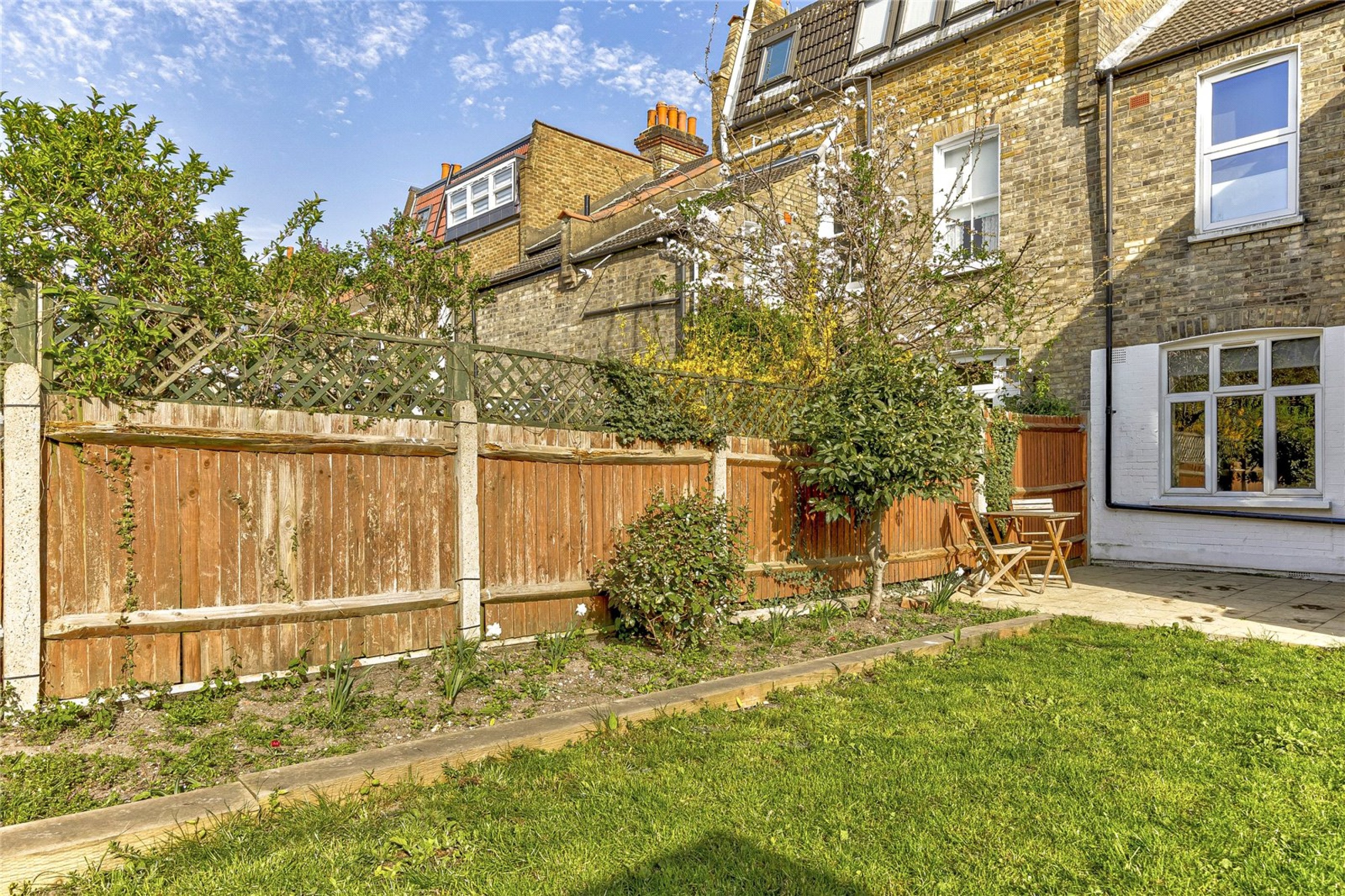 Images for London EAID:163099177 BID:FRD