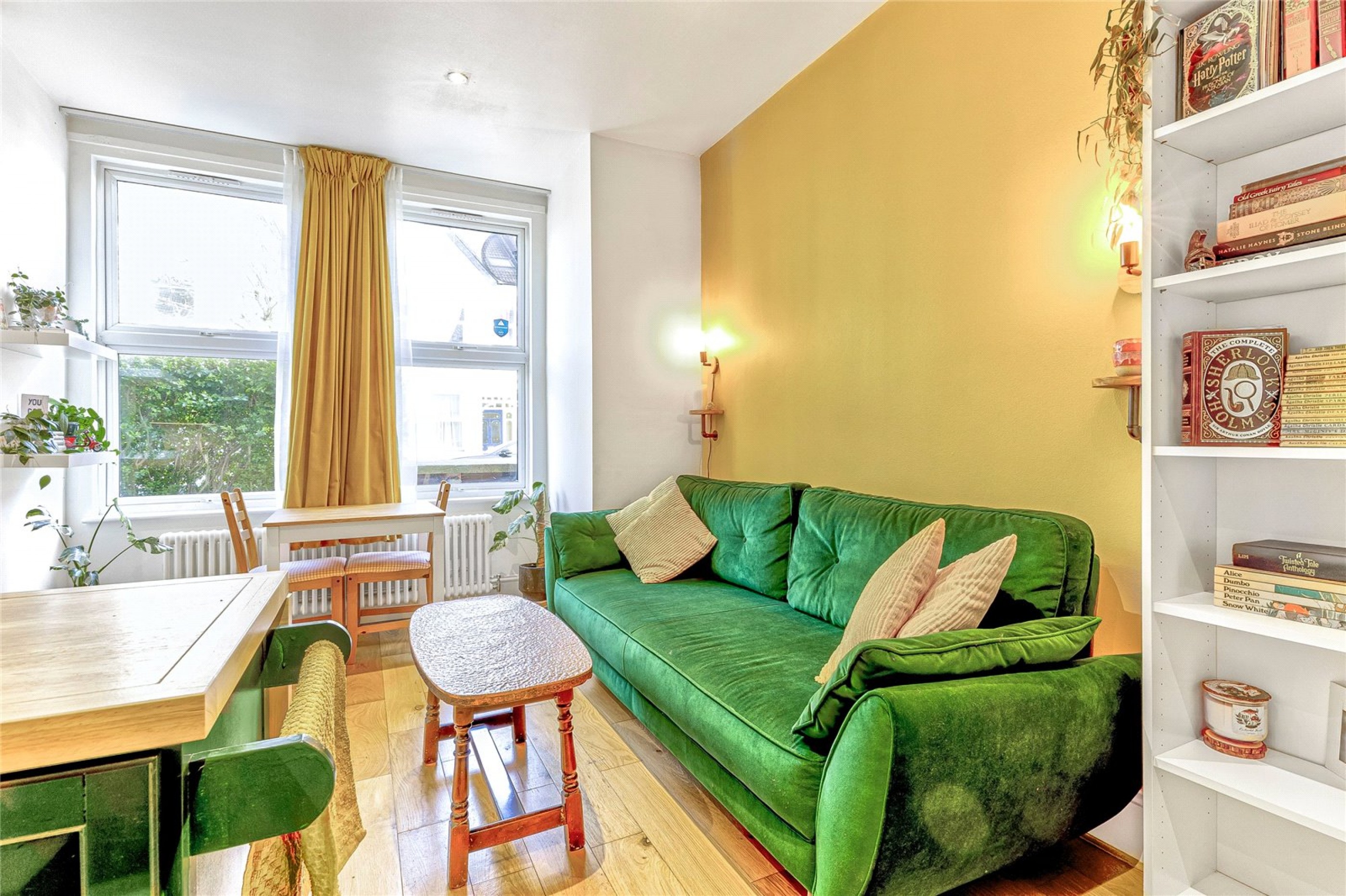 Images for London EAID:163099177 BID:FRD