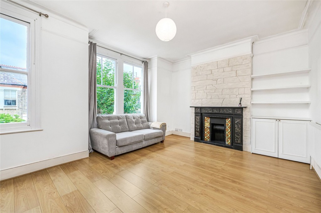 Images for Tooting Broadway EAID:163099177 BID:FRD